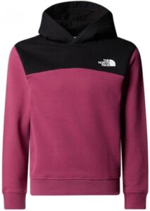 sudadera-the-north-face