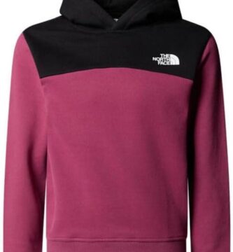 sudadera-the-north-face