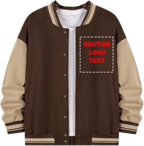 mejor-sudadera-beisbol-para-hombres