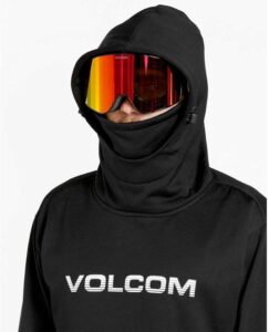 mejor-sudadera-volcom-hydro