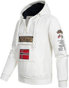 mejor-sudadera-geographical-norway