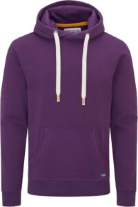 sudadera-morada-para-hombres
