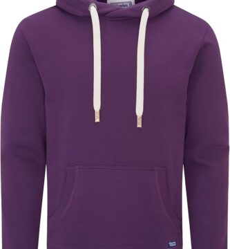 sudadera-morada-para-hombres