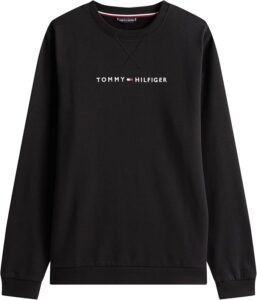 sudadera-tommy-hilfiger