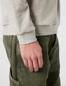 sudadera-tommy-hilfiger-comprar