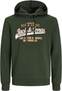 sudadera-jack-and-jones-para-hombres