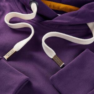 mejor-sudadera-morada