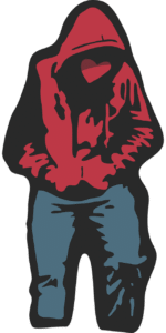 como-combinar-sudaderas