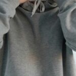 sudadera-ancha-para-hombres