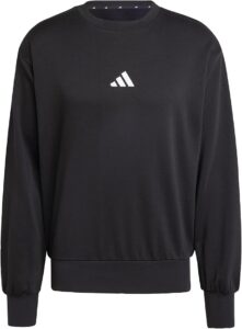 sudadera-adidas-hombre