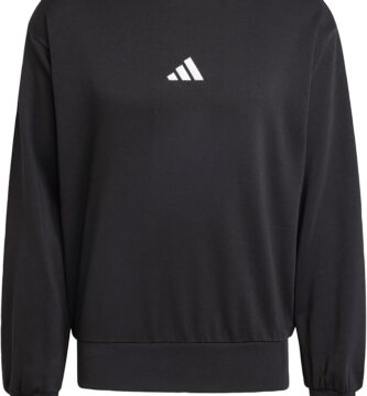sudadera-adidas-hombre