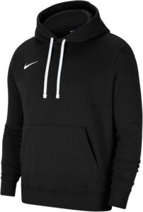 sudadera-hombre-nike