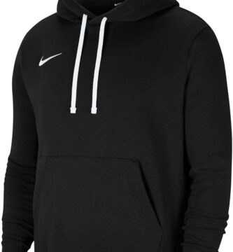 sudadera-hombre-nike